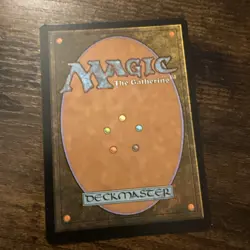 Morphic Pool Zendikar Rising Expeditions Foil - Image 2