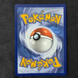 Pokemon TCG First Partner Illustration Collection Series 1-Alola Gen 7 Starters - Image 4