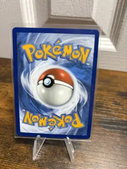 Pokemon TCG -Lance's Charizard V SWSH133 Celebrations - Black Star Promo - NM - Image 2