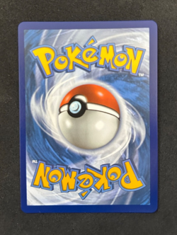 2021 POKEMON CELEBRATIONS 009/025 SURFING PIKACHU VMAX - NM - Image 2