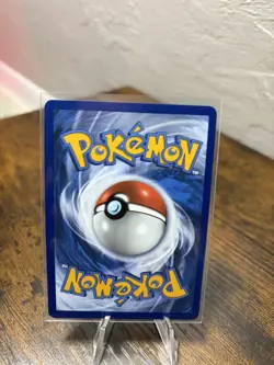 Venusaur Pokemon 15/102 Celebrations: Classic Collection Holo - Image 3