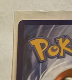 Pokemon TCG Mewtwo & Mew GX Full Art Holo Card 71/236 Unified Minds - Image 3