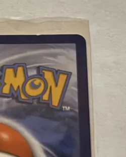 Pokemon TCG Mewtwo & Mew GX Full Art Holo Card 71/236 Unified Minds - Image 4