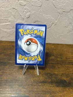 Pokemon Shining Magikarp Celebrations Classic Collection Holo Card 66/64 - Image 2