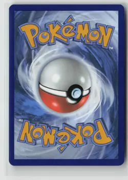 Pokemon Pawmi Holo #226/091 SV: Paldean Fates Near Mint or Better - Image 2
