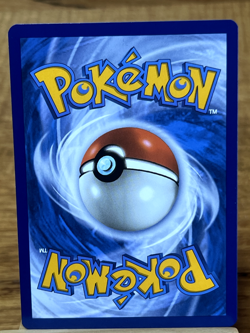 Pokemon TCG Trainer Protective Goggles 164/165 Scarlet & Violet 151 Uncommon - Image 2