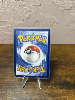 POKEMON TCG SIMISEAR VSTAR GG37/GG70 CRZ HOLO CROWN ZENITH GALARIAN GALLERY - Image 2
