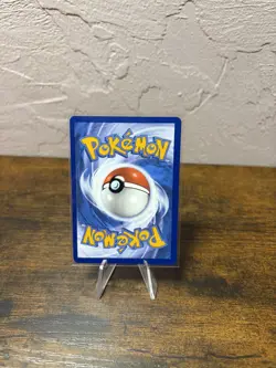 Pokemon SWSH: Sword & Shield Promo Galarian Moltres SWSH284 Holo Promo NM - Image 2