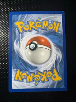 Articuno | 32/181 Holo Rare | SM - Team Up | LP Pokemon TCG - Image 2