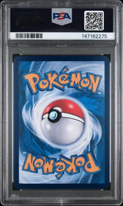 2025 POKEMON SIMPLIFIED CHINESE 151 C-COLL 151 ART RARE #170 PIKACHU PSA 10 - Image 2