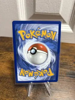 Mew 011/025 Holo Rare Celebrations Pokemon Near Mint - Image 3