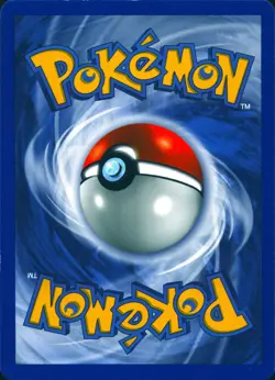 PIKACHU 012 PROMO NINTENDO BLACK STAR PROMOS POKEMON MP - Image 2