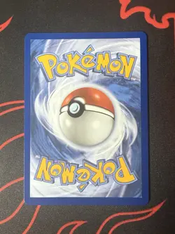 Pokemon First Partner Illustration Collection Series 1 Kanto Set Promos #37-#39 - Image 4