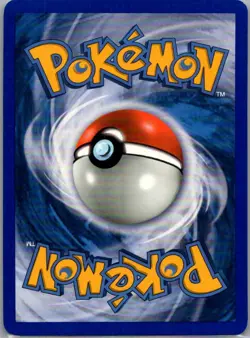 Elekid 23/115 Non Holo Unseen Forces - Pokemon Card - NM - Image 2