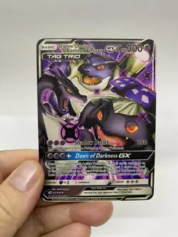 Blastoise&Venusaur Gold Metal Pokemon Card-Collectible Gift Display！dd - Image 1