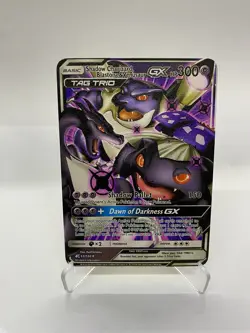 Blastoise&Venusaur Gold Metal Pokemon Card-Collectible Gift Display！dd - Image 5