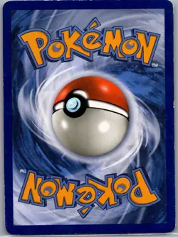 Toxicroak 55/147 Reverse Holo - SM - Burning Shadows - Pokemon Card - LP - Image 2