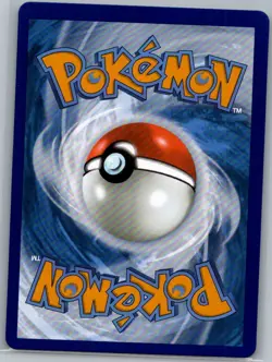 Radiant Hisuian Sneasler 123/196 SWSH11: Lost Origin - Pokemon Card - NM - Image 2