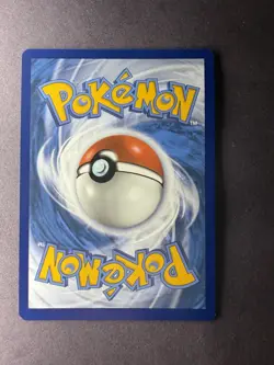 Hawlucha - 007 (Prerelease) 007 Sv: Scarlet & Violet Promo Cards Holo - Image 2