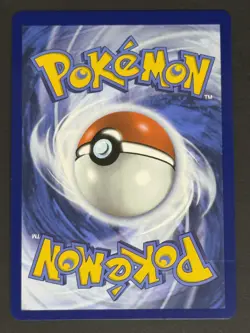 Antique Cover Fossil #080/086 PokeBall Pattern SV: Black Bolt Pokemon Card TCG - Image 2