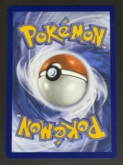 Air Balloon #079/086 SV: Black Bolt Pokemon Card TCG - Image 2