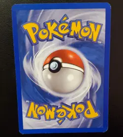 Rare Candy Holon Phantoms Pokemon Holo Card 90/110 2006 - Image 4