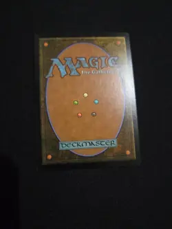MTG LP Twilight Mire Zendikar Expeditions Foil - Image 2