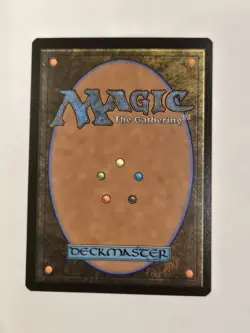 MTG Secret Lair Spongebob Squarepants: Internet Sensation Rainbow Foil Open NM - Image 5