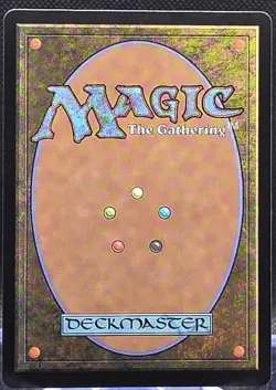 Temur Battlecrier #372 Tarkir: Dragonstorm Borderless Regular Rare *Buy 2 Get 1 - Image 2