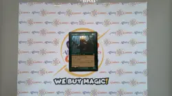 MTG | Ayula, Queen Among Bears | MH2 | Retro Foil Etched | Light Played | JPN - Image 1