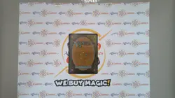 MTG | Ayula, Queen Among Bears | MH2 | Retro Foil Etched | Light Played | JPN - Image 2