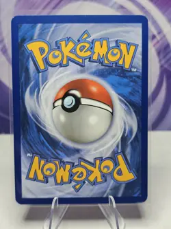 Pichu 25/99 Rare Non Holo Pokemon Card 2009 Platinum Arceus LP - Image 2