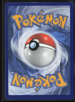 Numel Reverse 13/78 - Pokemon Go - PTCG - NM - Image 2