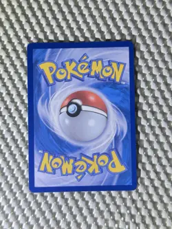 Excadrill EX 079/071 Full Art Holo Pokemon sv5M Cyber Judge Korean Near Mint #51 - Image 2