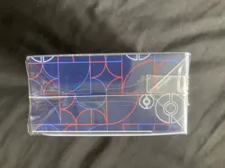 Double Deck Box - 2024 Pokemon International Championships EUIC - Image 3