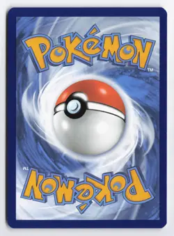 Wartortle 016/078 Pokemon GO Uncommon Reverse Holo NM - Image 2