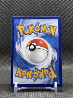 Pokemon TCG Chinese Horizon Gem Pack Vol2 Umbreon CBB2C-06 15/15 IN STOCK - Image 2