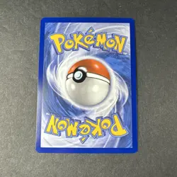 Shroomish 005/182 Common Destined Rivals DRI Pokemon Scarlet & Violet - Image 2