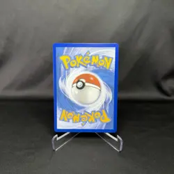 Ambipom 107/094 -Illustration Rare Phantasmal Flames - Pokemon TCG - Image 2