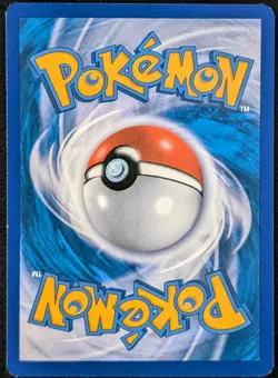 Viridium EX - NB10:Explosion Plasma - 96/101 - Carte Pokemon FR Officielle - Image 4