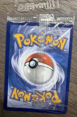 Mega Charizard X EX 023 & Oricorio EX 024 Pokemon Promo SEALED Fast Shipping - Image 2