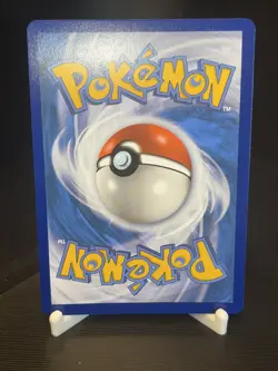 Conkeldurr V (Alternate Full Art) 074/078 Pokemon GO Holo - Image 2