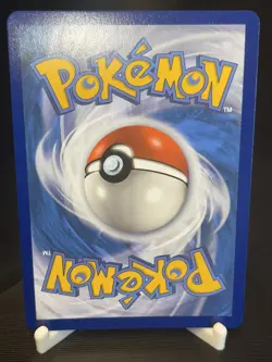Conkeldurr V (Alternate Full Art) 074/078 Pokemon GO Holo - Image 4
