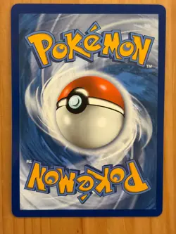 Flying Pikachu VMAX 007/025 Holo MP - Celebrations 2021 - Pokemon TCG - Image 2