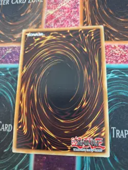 Yugioh Shared Ride MP14-EN231 Secret Rare 1st Edition Near Mint - Image 3