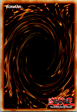 Call of the Haunted - SDRL-EN034 - Common - 1st Edition LP YuGiOh! Starter Deck - Image 2