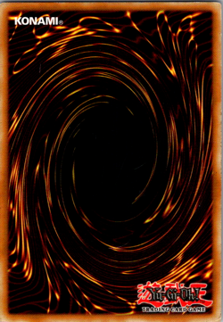 Yugioh TCG - 1x Chaos Command Magician - SD6-EN008 - LP, 1st Edition 2006 - Image 2