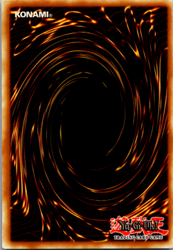 Zera Ritual - PP01-EN010 - Super Rare - Unlimited Edition LP - YUGIOH - Image 2