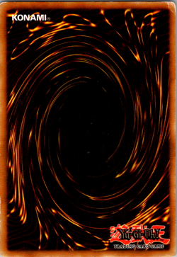 YuGiOh! Cursed Seal of the Forbidden Spell IOC-049 - Image 2