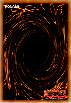 Yu-Gi-Oh! Lord of D. SKE-016 1st Editions - Image 2